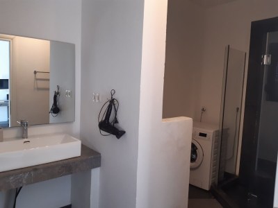 Holiday house Villa Ena - Features photo 18