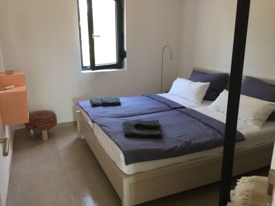 Holiday house Villa Ena - Features photo 19