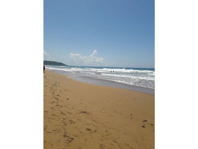 Holiday house Villa Ena - Environment photo 21