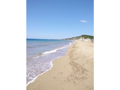 Holiday house Villa Ena - Environment photo 22