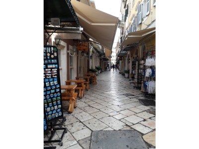 Holiday house Villa Ena - Environment photo 24