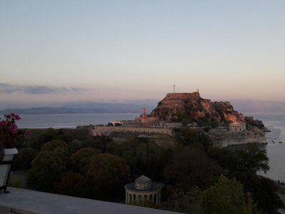 Holiday house Villa Ena - Environment photo 25