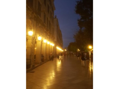 Holiday house Villa Ena - Environment photo 27