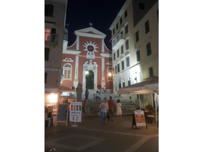 Holiday house Villa Ena - Environment photo 28