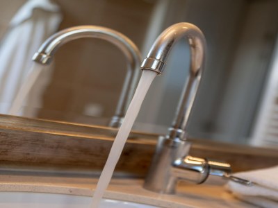 Holiday house Ferienhaus in Colijnsplaat am Meer - Features photo 10