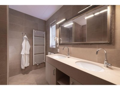 Holiday house Ferienhaus in Colijnsplaat am Meer - Features photo 11