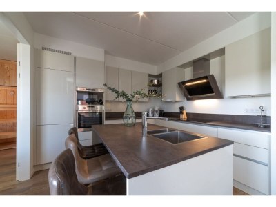 Holiday house Ferienhaus in Colijnsplaat am Meer - Features photo 12