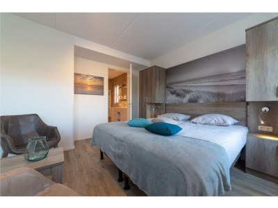 Holiday house Ferienhaus in Colijnsplaat am Meer - Features photo 13