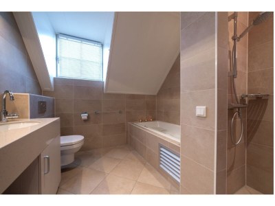 Holiday house Ferienhaus in Colijnsplaat am Meer - Features photo 14