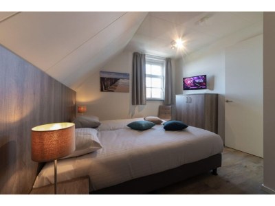 Holiday house Ferienhaus in Colijnsplaat am Meer - Features photo 15