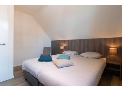 Holiday house Ferienhaus in Colijnsplaat am Meer - Features photo 17