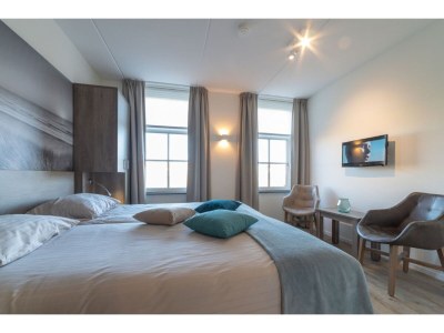 Holiday house Ferienhaus in Colijnsplaat am Meer - Features photo 18