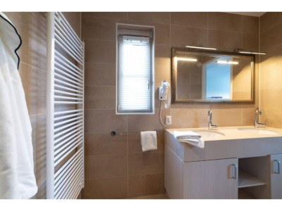 Holiday house Ferienhaus in Colijnsplaat am Meer - Features photo 19