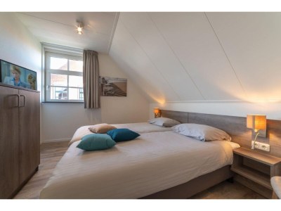 Holiday house Ferienhaus in Colijnsplaat am Meer - Features photo 21