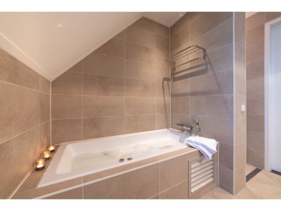 Holiday house Ferienhaus in Colijnsplaat am Meer - Features photo 22