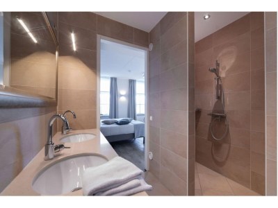 Holiday house Ferienhaus in Colijnsplaat am Meer - Features photo 23