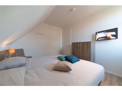 Holiday house Ferienhaus in Colijnsplaat am Meer - Features photo 25