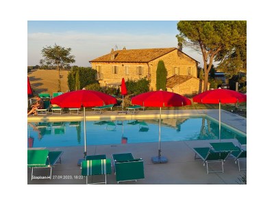 Holiday house Loggia Paradiso - Outdoor photo 4