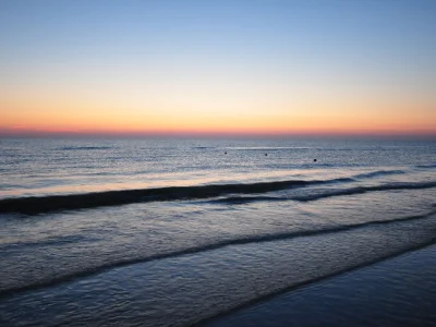 Holiday house Loggia Paradiso - Outdoor photo 5