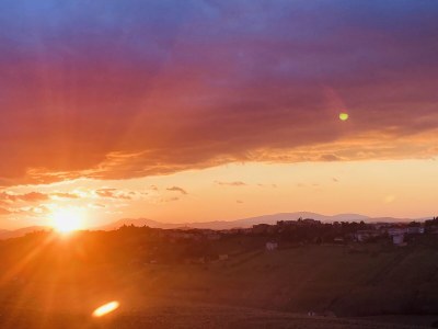 Holiday house Loggia Paradiso - Outdoor photo 6