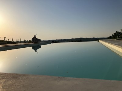 Holiday house Loggia Paradiso - Outdoor photo 11