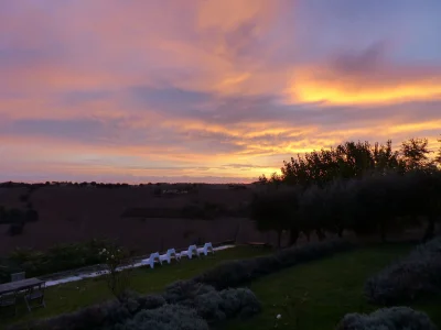 Holiday house Loggia Paradiso - Outdoor photo 13