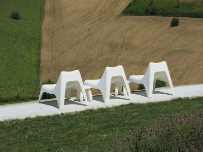 Holiday house Loggia Paradiso - Outdoor photo 14