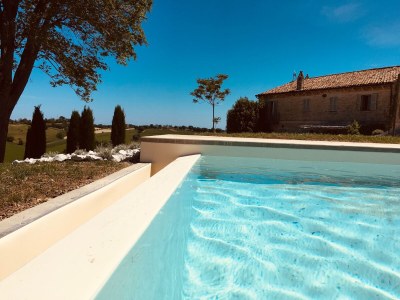 Holiday house Loggia Paradiso - Outdoor photo 15