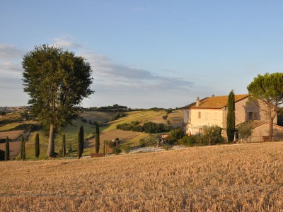 Holiday house Loggia Paradiso - Outdoor photo 16