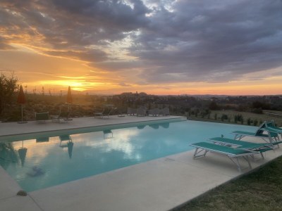 Holiday house Loggia Paradiso - Outdoor photo 18