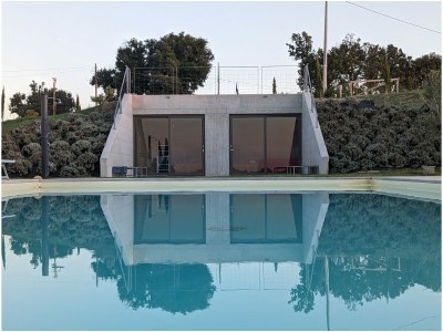 Holiday house Loggia Paradiso - Outdoor photo 22