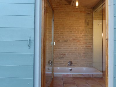 Holiday house Loggia Paradiso - Features photo 30