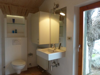 Holiday house Loggia Paradiso - Features photo 31