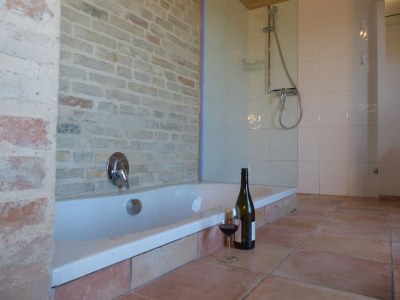 Holiday house Loggia Paradiso - Features photo 33