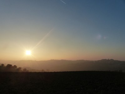 Holiday house Loggia Paradiso - Features photo 34