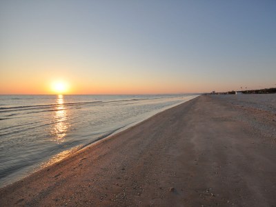 Holiday house Loggia Paradiso - Environment photo 35