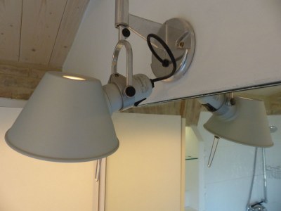 Holiday house Loggia Paradiso - Document photo 38