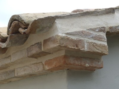 Holiday house Loggia Paradiso - Document photo 39