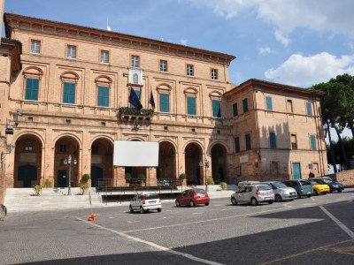 Holiday house Loggia Paradiso - Document photo 40