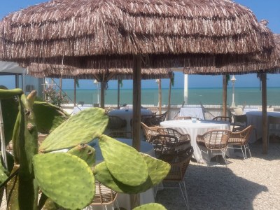 Holiday house Loggia Paradiso - Document photo 41