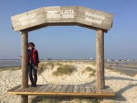 Dirk u. Andrea Spindler