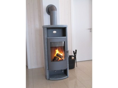 Holiday house "Lust auf Meer" holiday home - Features photo 16