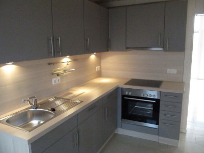 Holiday house "Lust auf Meer" holiday home - Features photo 17