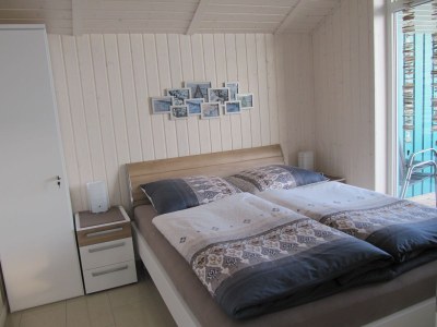 Holiday house "Lust auf Meer" holiday home - Features photo 18