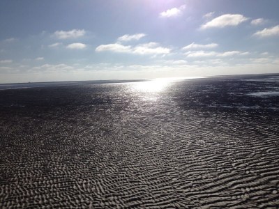 Holiday house "Lust auf Meer" holiday home - Environment photo 31