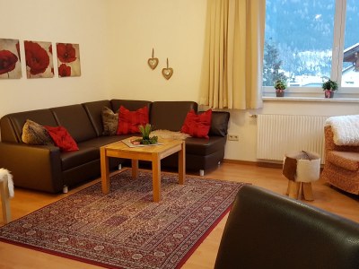 Holiday apartment Alber C - Features photo 13