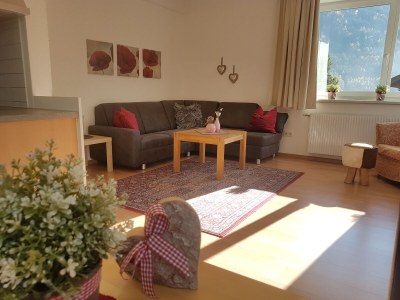 Holiday apartment Alber C - Features photo 14