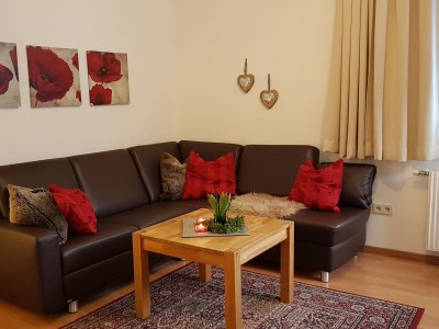 Holiday apartment Alber C - Features photo 15