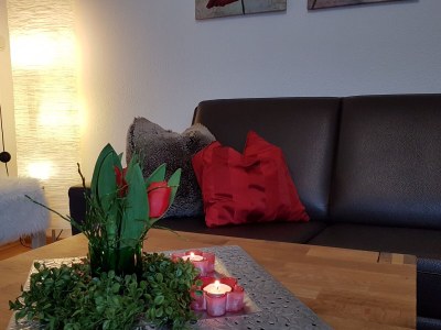 Holiday apartment Alber C - Features photo 17