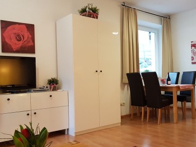 Holiday apartment Alber C - Features photo 18